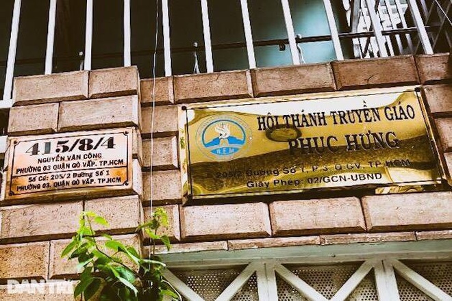 Giám đốc Sở Y tế TPHCM: Dịch Covid-19 sẽ đạt đỉnh sau 2-3 tuần nữa - 2 Giám đốc Sở Y tế TPHCM: Dịch Covid-19 sẽ đạt đỉnh sau 2-3 tuần nữa - 2