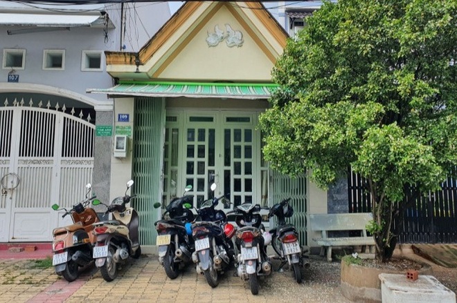 Siêu doanh nghiệp 500.000 tỷ đồng: Đột biến hay vốn ảo, hồi sau sẽ rõ! - 2 Siêu doanh nghiệp 500.000 tỷ đồng: Đột biến hay vốn ảo, hồi sau sẽ rõ! - 2