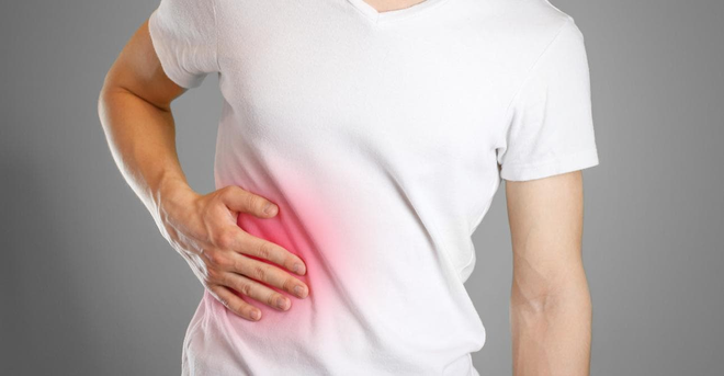 Bệnh viêm gan C có lây không và cách phòng tránh? - 3 Bệnh viêm gan C có lây không và cách phòng tránh? - 3