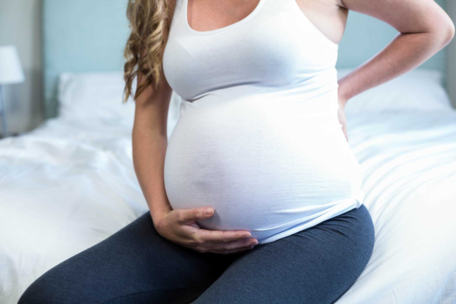 Tìm hiểu nguyên nhân viêm gan C - cách nhận biết và phòng tránh - 2 Tìm hiểu nguyên nhân viêm gan C - cách nhận biết và phòng tránh - 2