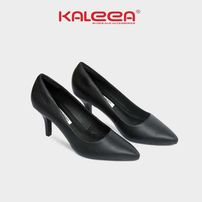 Kaleea Store: Thương hiệu giày dép, túi xách và phụ kiện hot cho phái đẹp - 1 Kaleea Store: Thương hiệu giày dép, túi xách và phụ kiện hot cho phái đẹp - 1