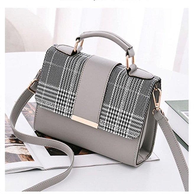 Kaleea Store: Thương hiệu giày dép, túi xách và phụ kiện hot cho phái đẹp - 4 Kaleea Store: Thương hiệu giày dép, túi xách và phụ kiện hot cho phái đẹp - 4