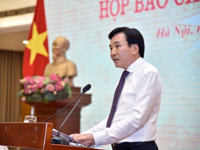 Thủ tướng yêu cầu chấm dứt tình trạng chạy dự án, lợi ích nhóm - 2 Thủ tướng yêu cầu chấm dứt tình trạng chạy dự án, lợi ích nhóm - 2
