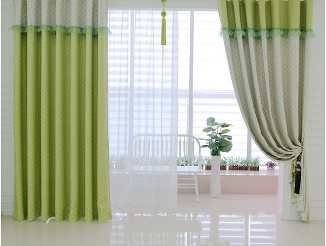 Ngôi nhà thành lò lửa từ thói quen sai lầm ngốn tiền điện trong ngày hè - 3 Ngôi nhà thành lò lửa từ thói quen sai lầm ngốn tiền điện trong ngày hè - 3