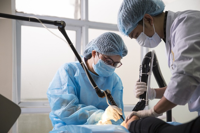 Làm thế nào để Việt Nam xây dựng được chợ công nghệ 4.0 ? - 2 Làm thế nào để Việt Nam xây dựng được chợ công nghệ 4.0 ? - 2