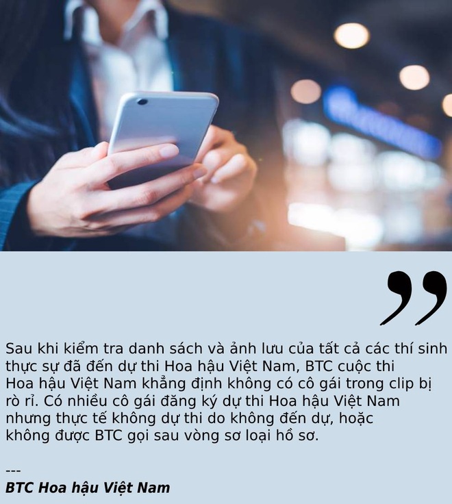 Chuyện của Hoài Linh, hãy để anh ấy tự giải quyết - 4 Chuyện của Hoài Linh, hãy để anh ấy tự giải quyết - 4