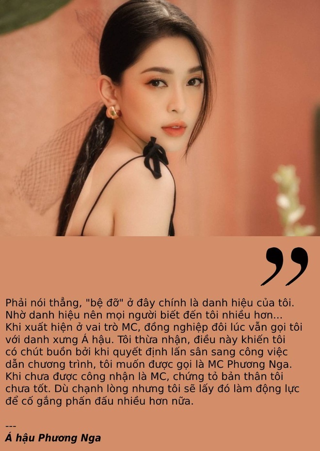 Chuyện của Hoài Linh, hãy để anh ấy tự giải quyết - 7 Chuyện của Hoài Linh, hãy để anh ấy tự giải quyết - 7