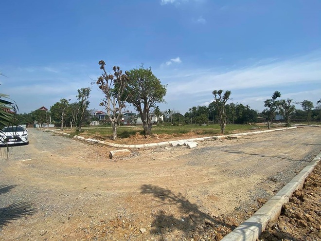 Cử tri sốt ruột về quy hoạch đô thị vệ tinh Hòa Lạc, Bộ Xây dựng nói gì? - 1 Cử tri sốt ruột về quy hoạch đô thị vệ tinh Hòa Lạc, Bộ Xây dựng nói gì? - 1