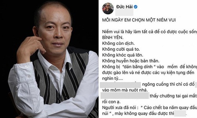 Giáo viên cũng chỉ là con người, họ cũng có những lúc bực tức và thiếu kiềm chế trên mạng xã hội. Thật may mắn là đã có những bức ảnh chứng minh rằng các giáo viên cũng có thể ghen tuông và trở nên hài hước đấy! Hãy cùng xem và tìm hiểu thêm nhé!