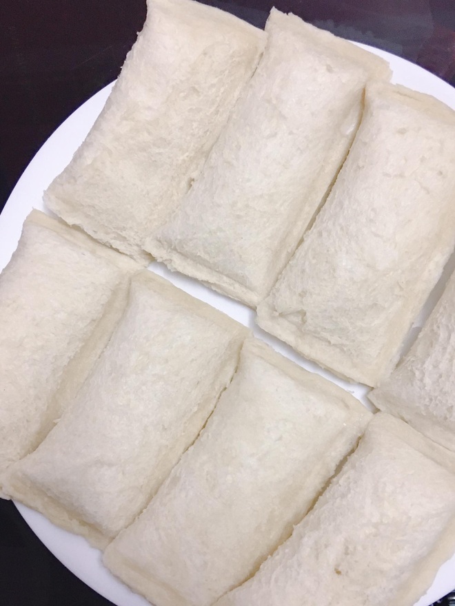 Bánh sữa chua nhà làm ngon tuyệt - 2 Bánh sữa chua nhà làm ngon tuyệt - 2