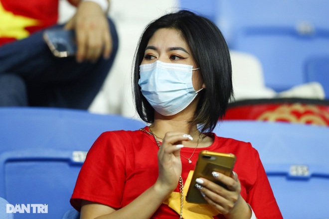 Việt Nam 4-0 Indonesia: Duyên ngầm của Công Phượng - 25