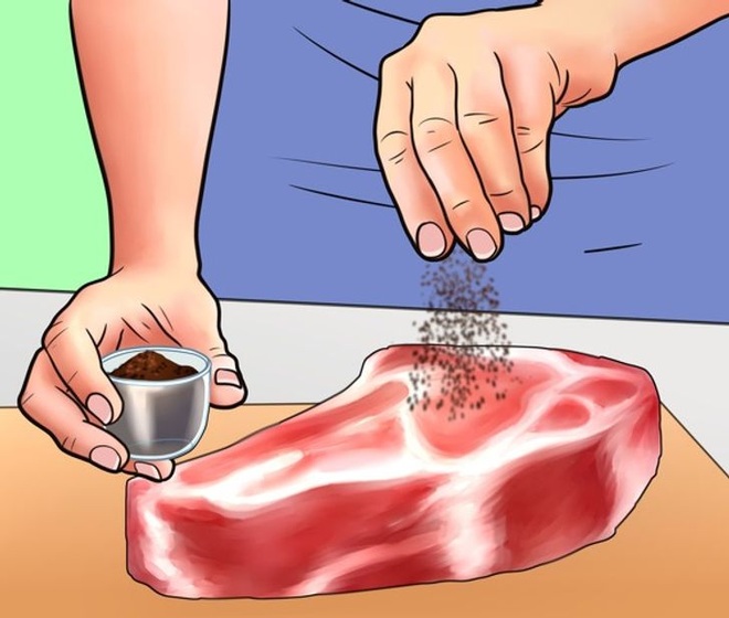 Những công dụng nhỏ mà có võ giúp tân trang nhà cửa hiệu quả của cà phê - 3 Những công dụng nhỏ mà có võ giúp tân trang nhà cửa hiệu quả của cà phê - 3