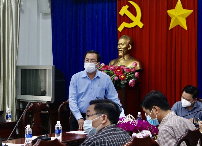 F1 ở TPHCM làm việc trong khu công nghiệp Amata, TP Biên Hòa họp khẩn - 2 F1 ở TPHCM làm việc trong khu công nghiệp Amata, TP Biên Hòa họp khẩn - 2