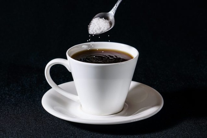 Mẹo giảm vị đắng của cà phê mà không cần đường, sữa đặc - 1 Mẹo giảm vị đắng của cà phê mà không cần đường, sữa đặc - 1