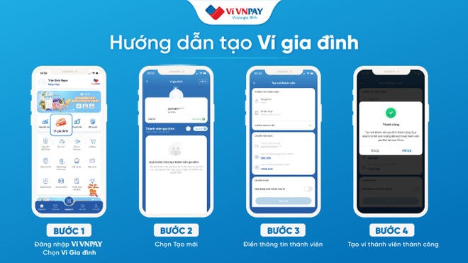 Hồng Diễm, MC Minh Trang tiết lộ cách quan tâm bố mẹ tinh tế khi quá bận rộn - 3 Hồng Diễm, MC Minh Trang tiết lộ cách quan tâm bố mẹ tinh tế khi quá bận rộn - 3