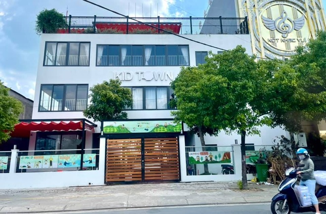 TPHCM: Ổ dịch Covid-19 tại điểm nhóm truyền giáo Phục Hưng đã lây sang F5 - 2 TPHCM: Ổ dịch Covid-19 tại điểm nhóm truyền giáo Phục Hưng đã lây sang F5 - 2