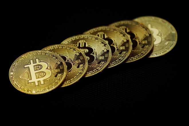 Bitcoin rơi xuống đáy 3 tuần khi Mỹ quản chặt chuyển tiền điện tử - 1 Bitcoin rơi xuống đáy 3 tuần khi Mỹ quản chặt chuyển tiền điện tử - 1