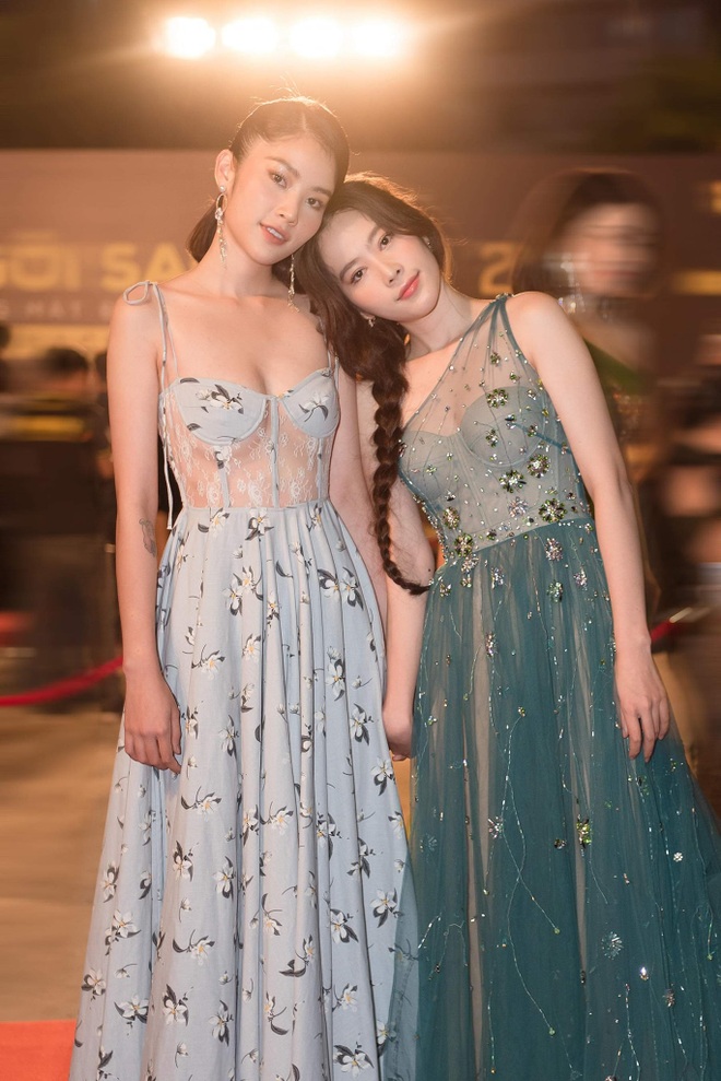 Vợ chưa cưới của Mạnh Trường bị NSND Như Quỳnh chê kỳ nhông là ai? - 6 Vợ chưa cưới của Mạnh Trường bị NSND Như Quỳnh chê kỳ nhông là ai? - 6