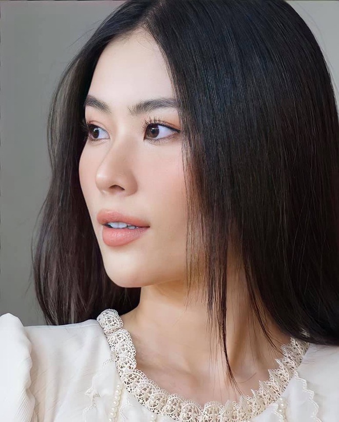 Vợ chưa cưới của Mạnh Trường bị NSND Như Quỳnh chê kỳ nhông là ai? - 9 Vợ chưa cưới của Mạnh Trường bị NSND Như Quỳnh chê kỳ nhông là ai? - 9