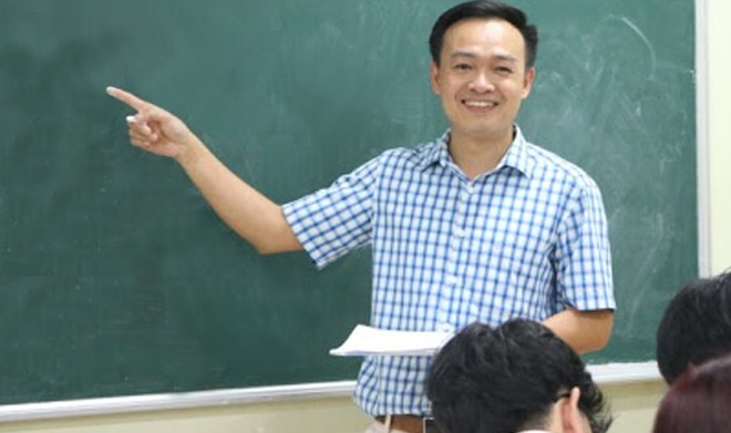 Thi vào 10 ở Hà Nội: 90 phút không khó nếu xây dựng chiến thuật tốt - 1 Thi vào 10 ở Hà Nội: 90 phút không khó nếu xây dựng chiến thuật tốt - 1