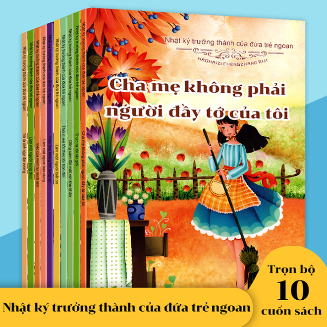 Xử phạt 3 đơn vị vi phạm quy định xuất bản hơn 100 triệu đồng - 1