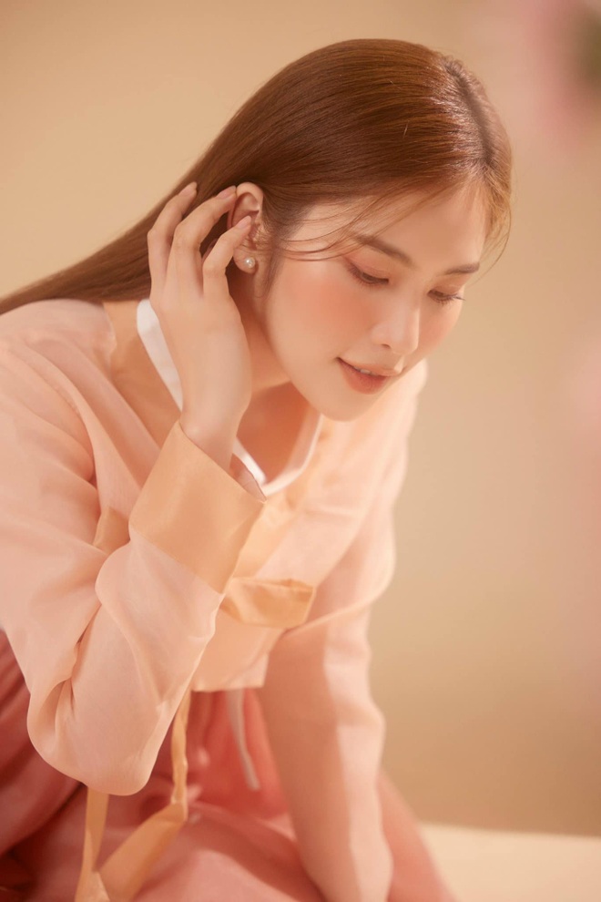 Vợ chưa cưới của Mạnh Trường bị NSND Như Quỳnh chê kỳ nhông là ai? - 19 Vợ chưa cưới của Mạnh Trường bị NSND Như Quỳnh chê kỳ nhông là ai? - 19