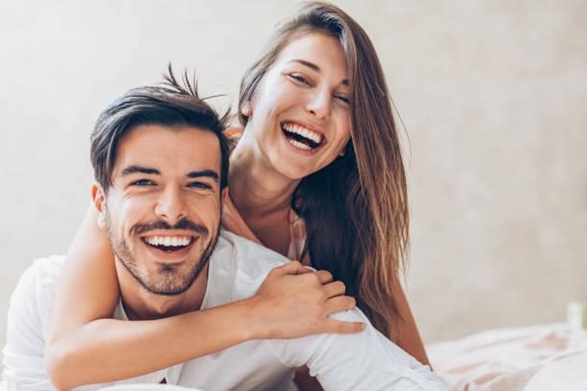 Tưởng chồng có lỗi, nhưng chính vợ đã tự làm tổn thương mình - 2 Tưởng chồng có lỗi, nhưng chính vợ đã tự làm tổn thương mình - 2