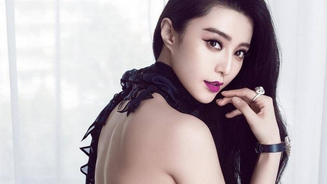 Tình trường toàn mỹ nhân của 4 thiếu gia ngậm thìa vàng Trung Quốc - 7 Tình trường toàn mỹ nhân của 4 thiếu gia ngậm thìa vàng Trung Quốc - 7
