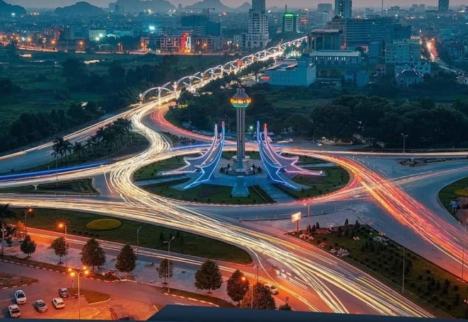 Đất nền Thanh Hóa tăng giá gấp đôi lần nhờ những yếu tố nào? - 1 Đất nền Thanh Hóa tăng giá gấp đôi lần nhờ những yếu tố nào? - 1