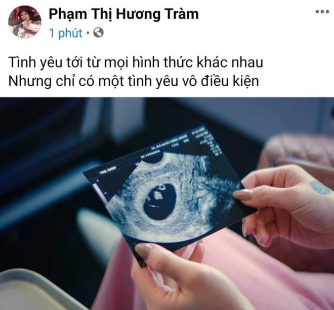 Hương Tràm: Tôi độc thân và sẵn sàng cho mối quan hệ mới