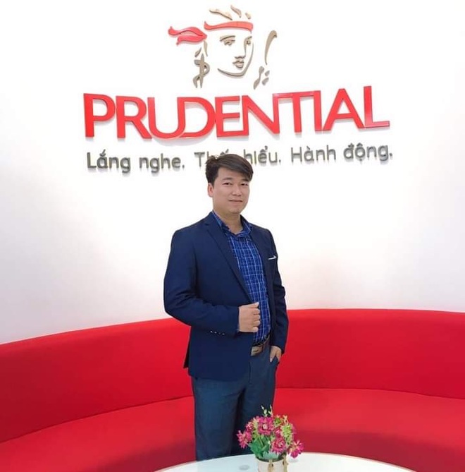 Cớ sao tiếc một nụ cười - 1 Cớ sao tiếc một nụ cười - 1