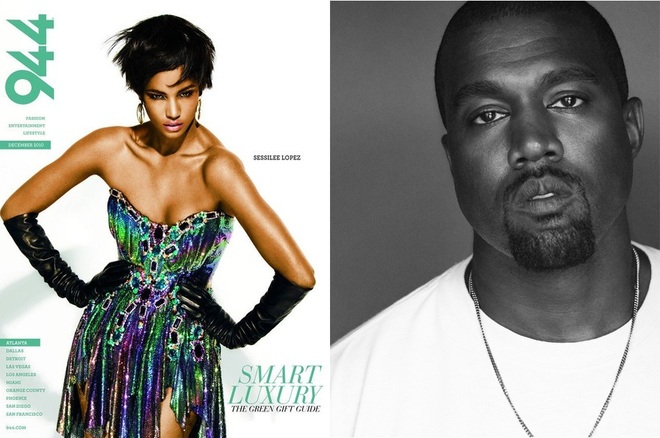 Chồng tỷ phú của Kim Kardashian và danh sách bạn gái bốc lửa - 3 Chồng tỷ phú của Kim Kardashian và danh sách bạn gái bốc lửa - 3