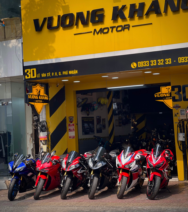 DUCATI 899 Panigale Đỏ 2015 HQCN Vương Khang Motor ở TPHCM giá 300tr MSP 1448071 #69 DUCATI 899 Panigale Đỏ 2015 HQCN Vương Khang Motor ở TPHCM giá 300tr MSP 1448071