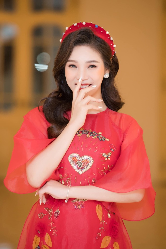 Được khuyên dàn dựng scandal thật sốc, Sao Mai Phương Mai nói gì? - 2 Được khuyên dàn dựng scandal thật sốc, Sao Mai Phương Mai nói gì? - 2