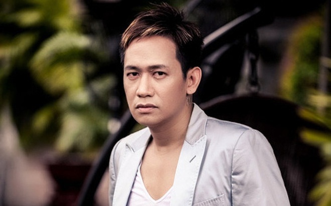 Toàn cảnh ồn ào khiến dư luận dậy sóng của Phi Nhung, Đức Hải - 7 Toàn cảnh ồn ào khiến dư luận dậy sóng của Phi Nhung, Đức Hải - 7