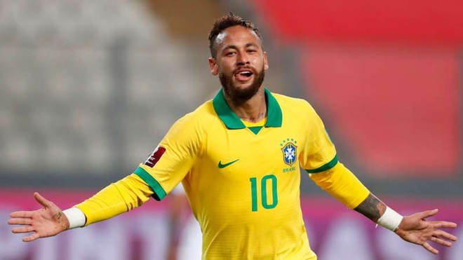 Copa America 2021: Cuộc chiến vương quyền giữa Brazil và Argentina - 4 Copa America 2021: Cuộc chiến vương quyền giữa Brazil và Argentina - 4