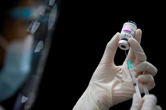 Đông Nam Á chạy đua tiêm chủng, Thái Lan bác tin chặn xuất khẩu vắc xin - 1