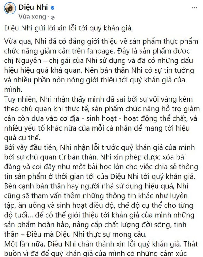 Toàn cảnh ồn ào khiến dư luận dậy sóng của Phi Nhung, Đức Hải - 10 Toàn cảnh ồn ào khiến dư luận dậy sóng của Phi Nhung, Đức Hải - 10
