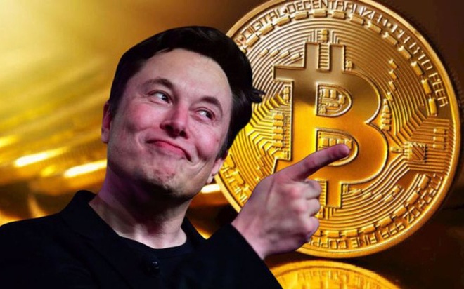 Elon Musk lại hứa hẹn Tesla sẽ sớm chấp nhận Bitcoin - 1