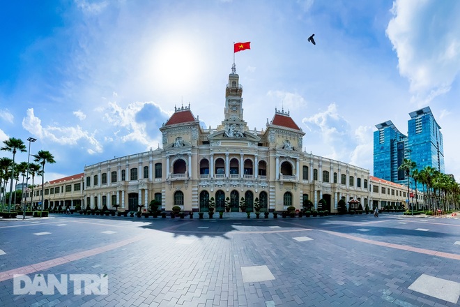 Nguyên nhân khiến biến chủng Delta lây lan nhanh ở TPHCM - 2 Nguyên nhân khiến biến chủng Delta lây lan nhanh ở TPHCM - 2