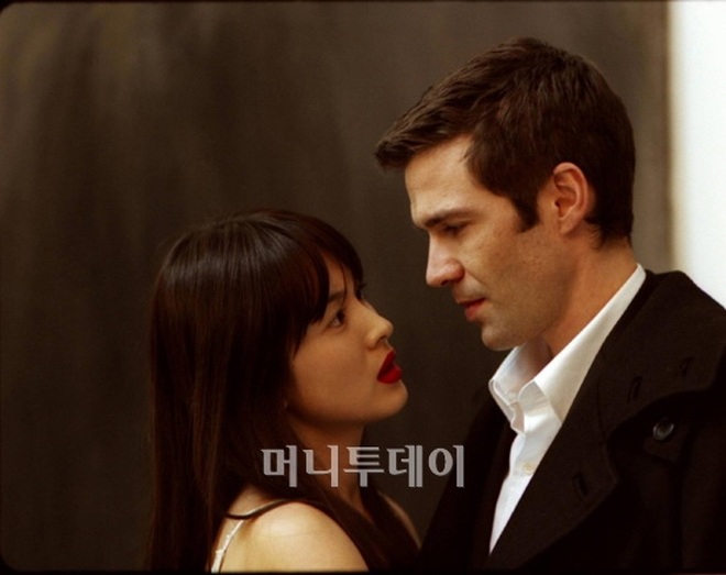 Bộ phim của ngọc nữ Song Hye Kyo nóng đến mức bị cấm chiếu - 3 Bộ phim của ngọc nữ Song Hye Kyo nóng đến mức bị cấm chiếu - 3