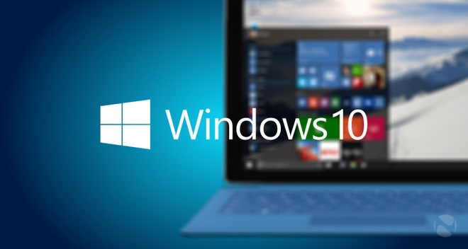 Microsoft tiết lộ thời điểm khai tử hệ điều hành Windows 10 - 1