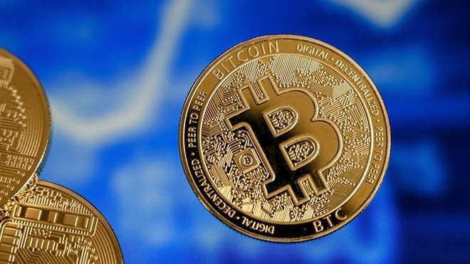 Lên mức cao nhất trong 2 tuần, bitcoin có dễ vượt mốc 50.000 USD? - 1 Lên mức cao nhất trong 2 tuần, bitcoin có dễ vượt mốc 50.000 USD? - 1
