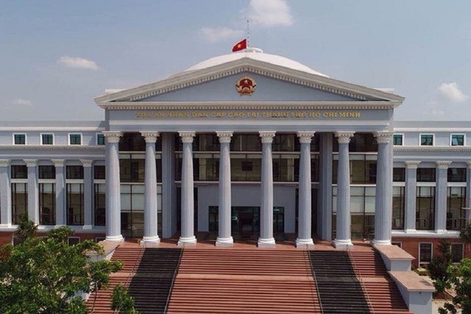 Sa thải trái luật, công ty nước ngoài bị buộc bồi thường gần 7 tỷ đồng - 1 Sa thải trái luật, công ty nước ngoài bị buộc bồi thường gần 7 tỷ đồng - 1