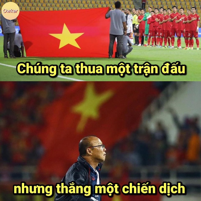 Hãy cùng xem hình ảnh đội tuyển Việt Nam tinh thần đoàn kết, nỗ lực chiến đấu để đưa tuyển thủ đến với những chiến thắng lịch sử!
