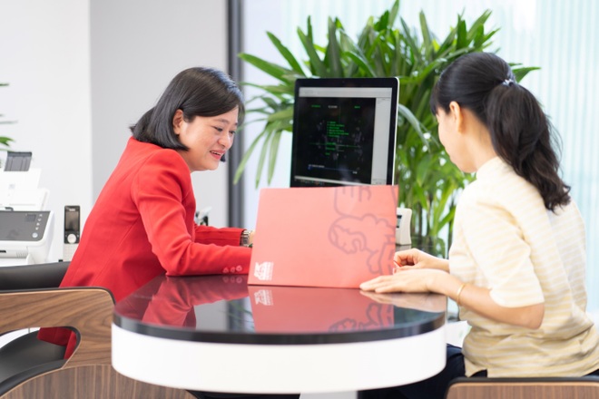 Tập đoàn Generali kết thúc quý I với kết quả xuất sắc và vị thế tài chính vững mạnh - 5 Tập đoàn Generali kết thúc quý I với kết quả xuất sắc và vị thế tài chính vững mạnh - 5