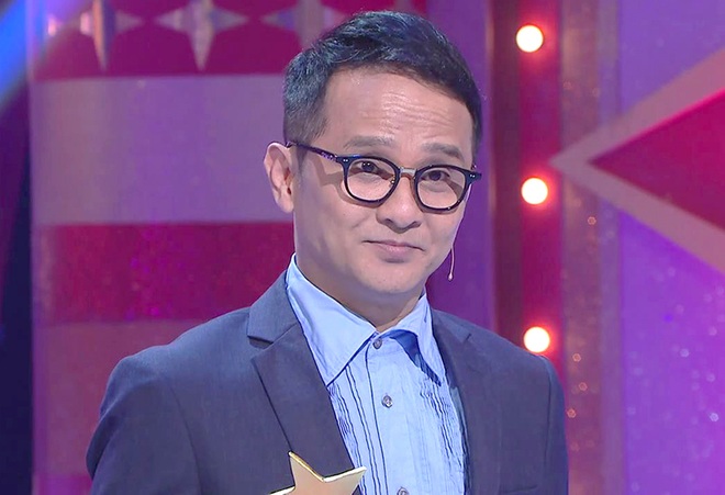 Showbiz Hồng Kông suy thoái, nghệ sĩ làm phụ hồ, bảo vệ, bồi bàn kiếm sống