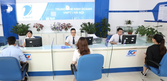 Tình người VinaPhone trong những hoạt động trách nhiệm xã hội, cộng đồng ý nghĩa - 1 Tình người VinaPhone trong những hoạt động trách nhiệm xã hội, cộng đồng ý nghĩa - 1