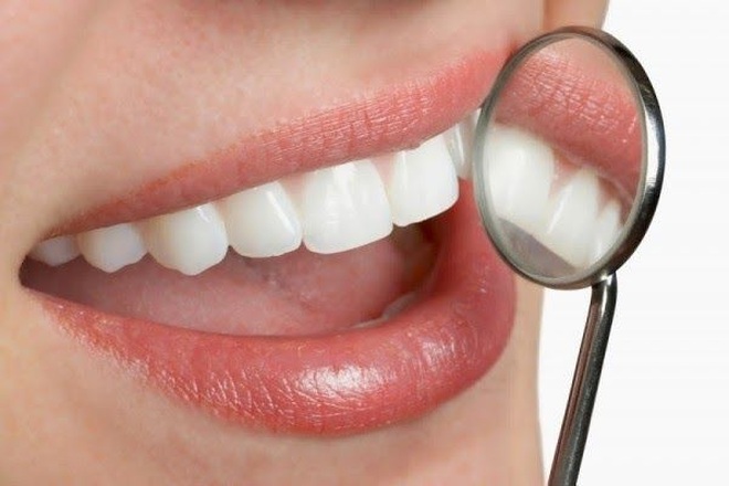 Tiên lượng của bệnh nhân bị ung thư môi - 1 Tiên lượng của bệnh nhân bị ung thư môi - 1