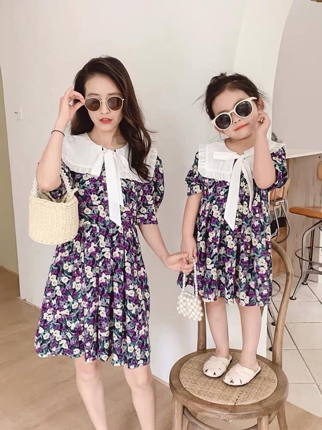 Siêu thị bé yêu - điểm đến lý tưởng phục vụ mẹ và bé - 3 Siêu thị bé yêu - điểm đến lý tưởng phục vụ mẹ và bé - 3